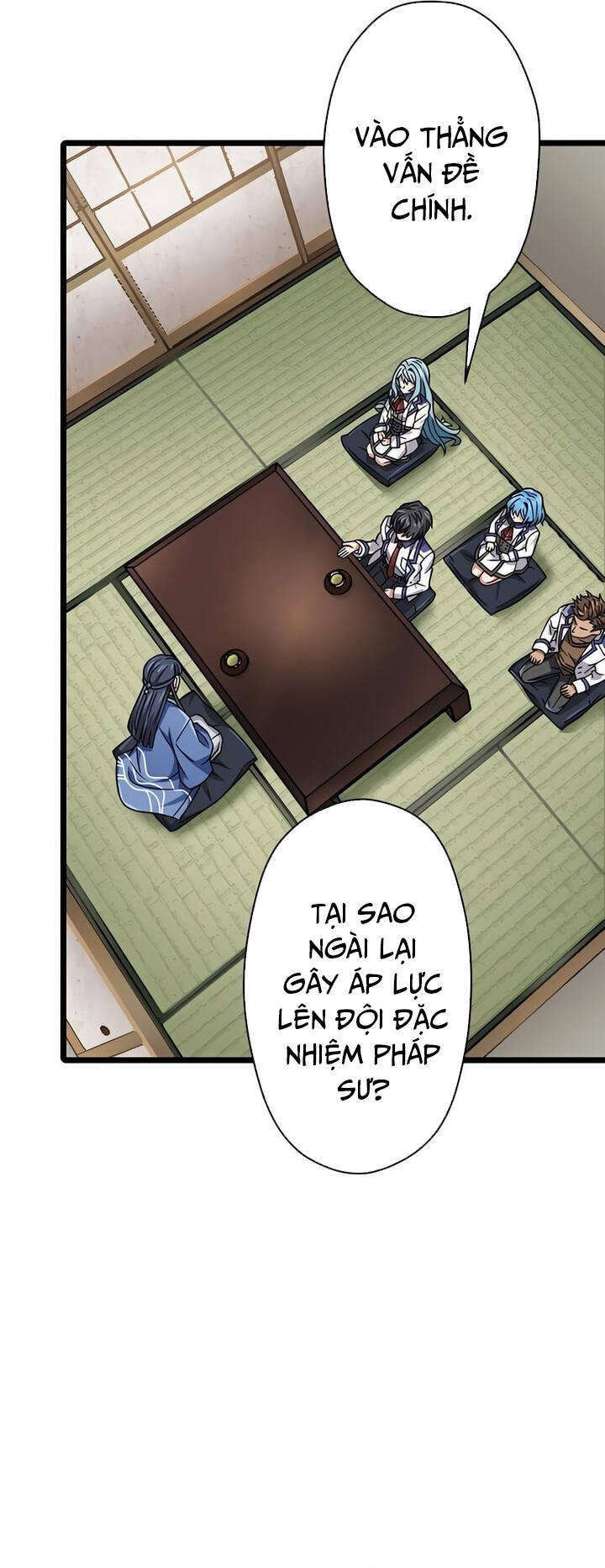 Chapter 46 trang 31