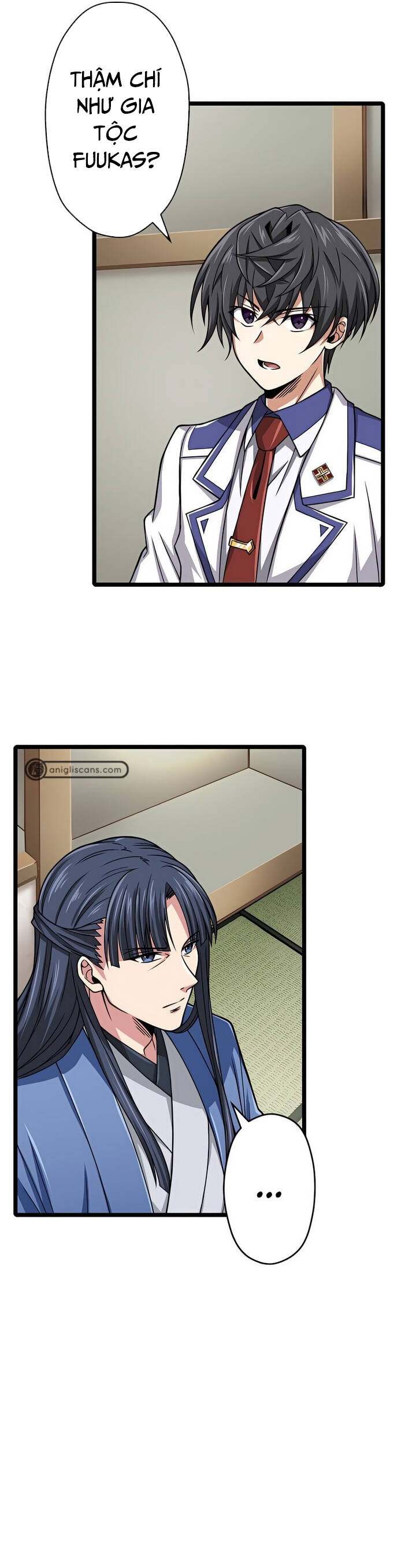 Chapter 46 trang 49
