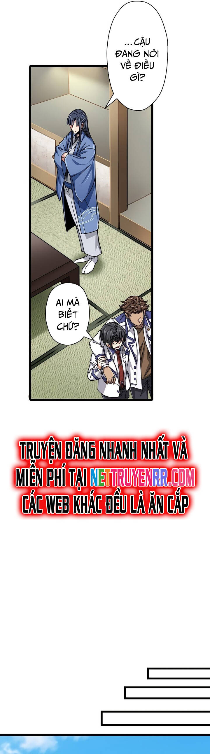 Chapter 46 trang 54