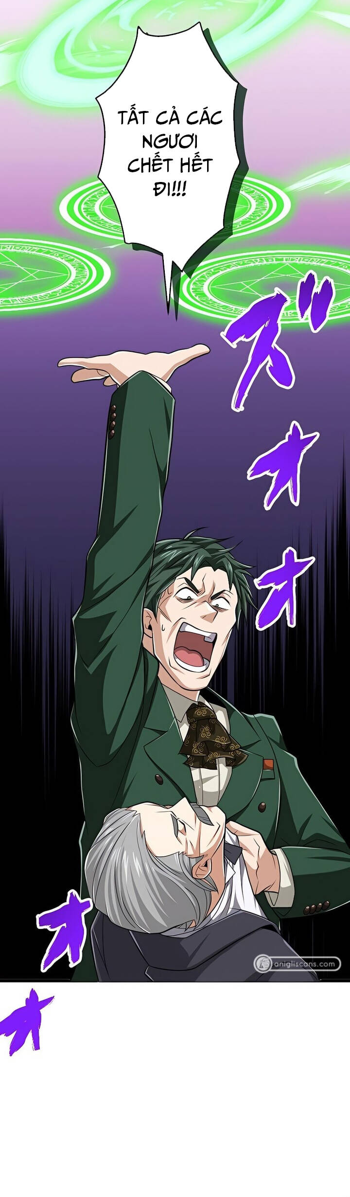 Chapter 47 trang 20