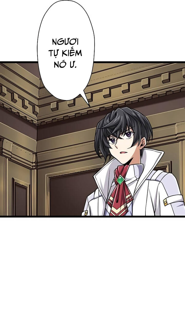 Chapter 47 trang 25