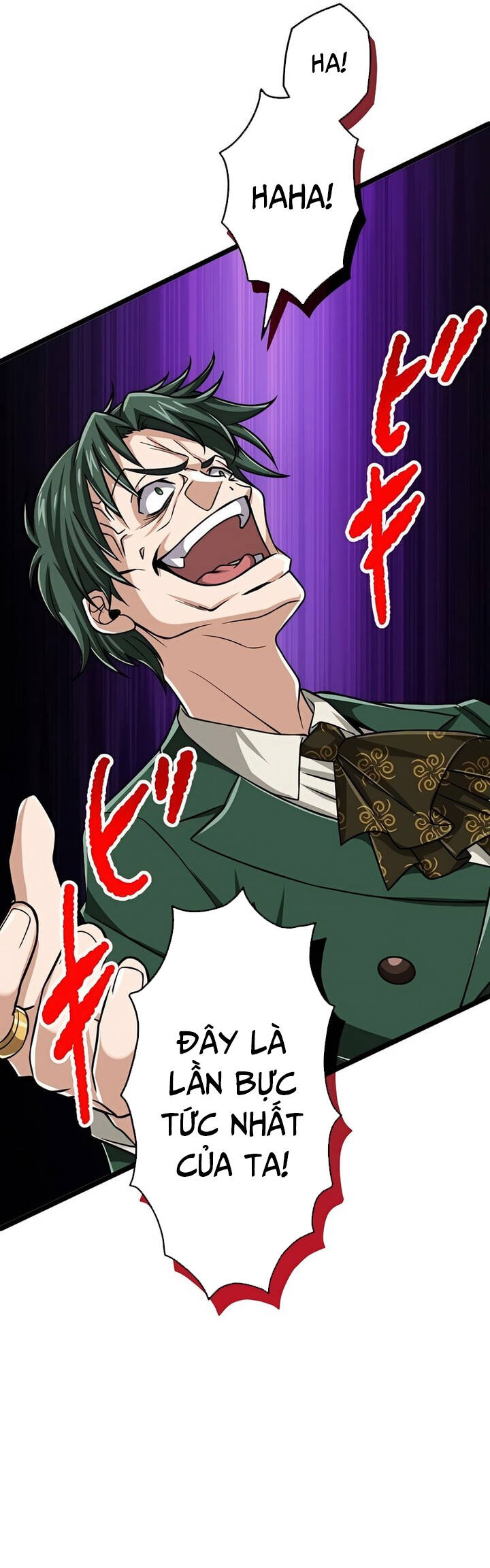 Chapter 47 trang 26
