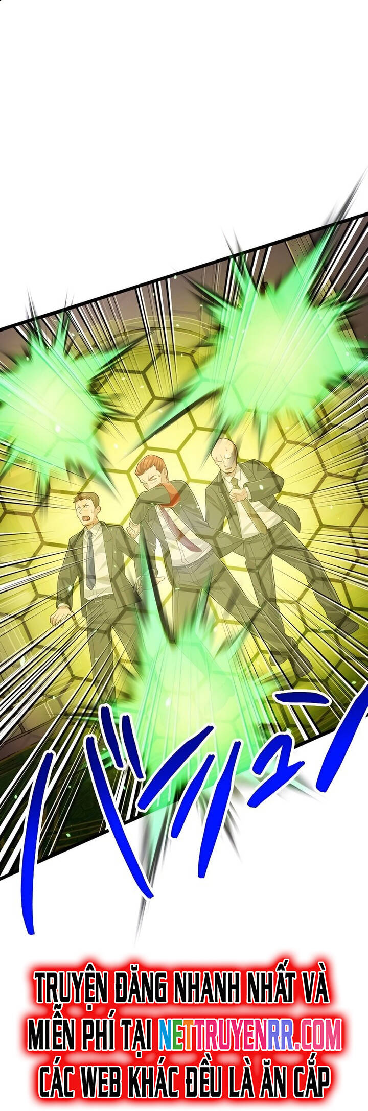 Chapter 47 trang 30