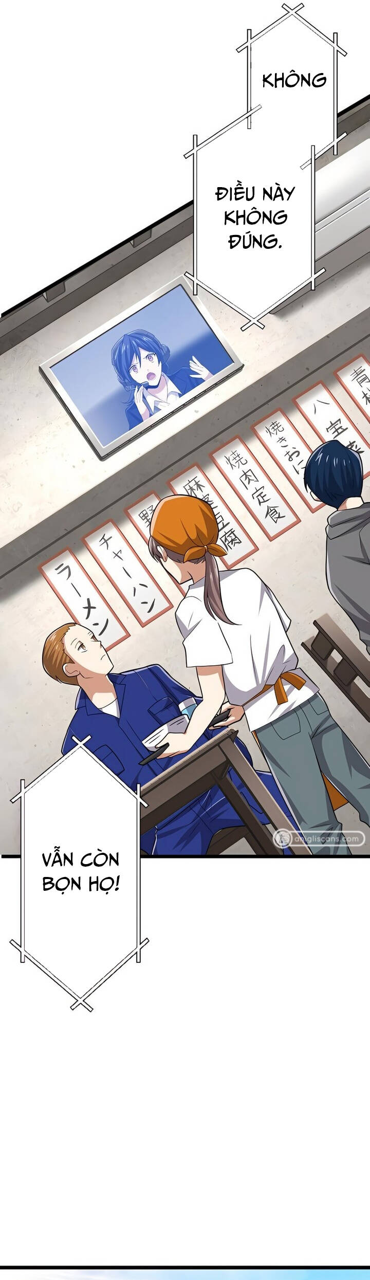 Chapter 47 trang 35