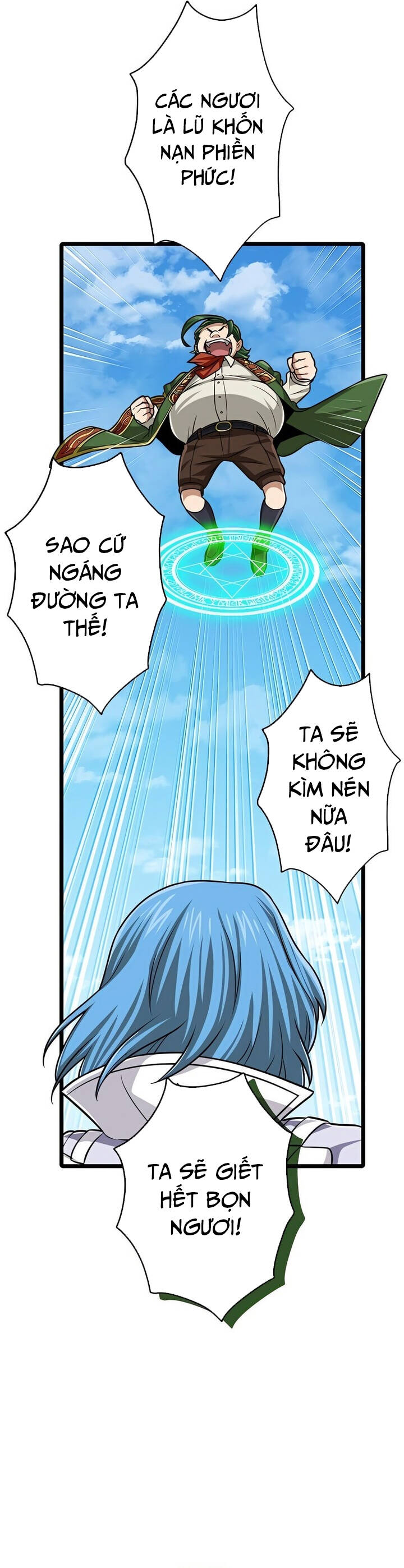 Chapter 47 trang 42