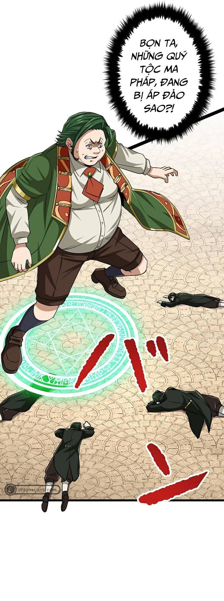 Chapter 47 trang 54