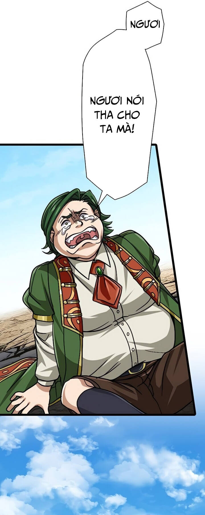 Chapter 47 trang 67
