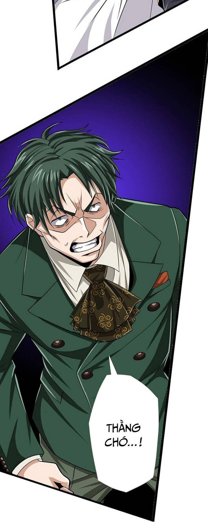 Chapter 47 trang 71
