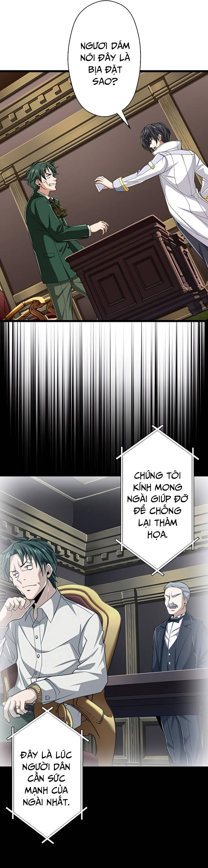 Chapter 47 trang 9