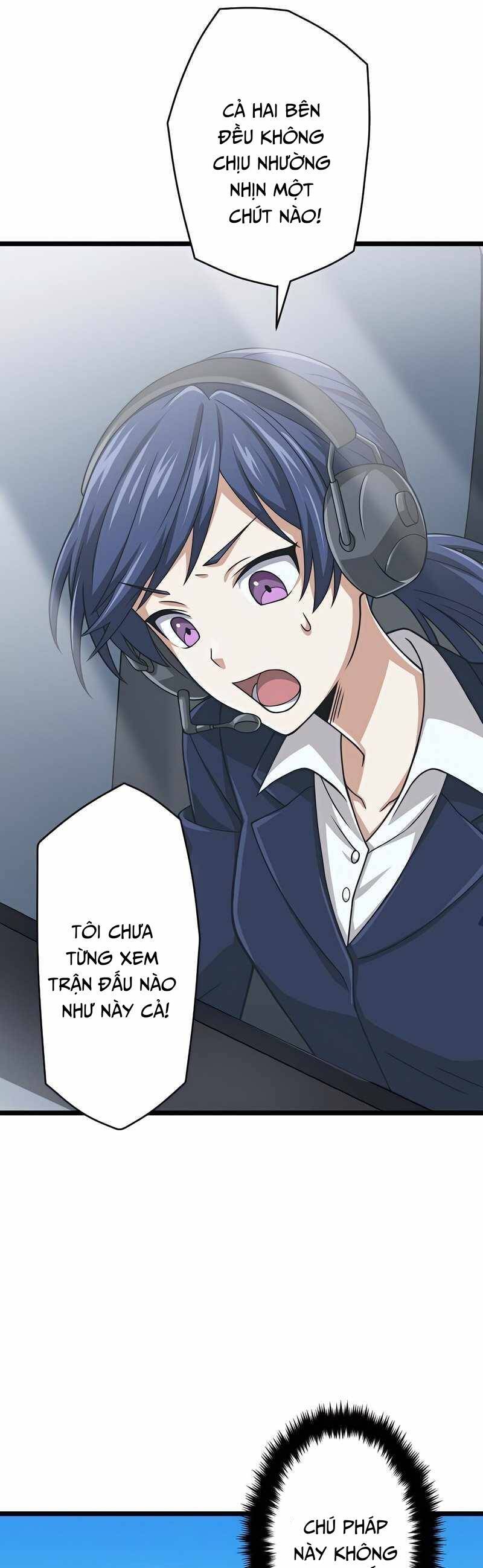 Chapter 48 trang 18