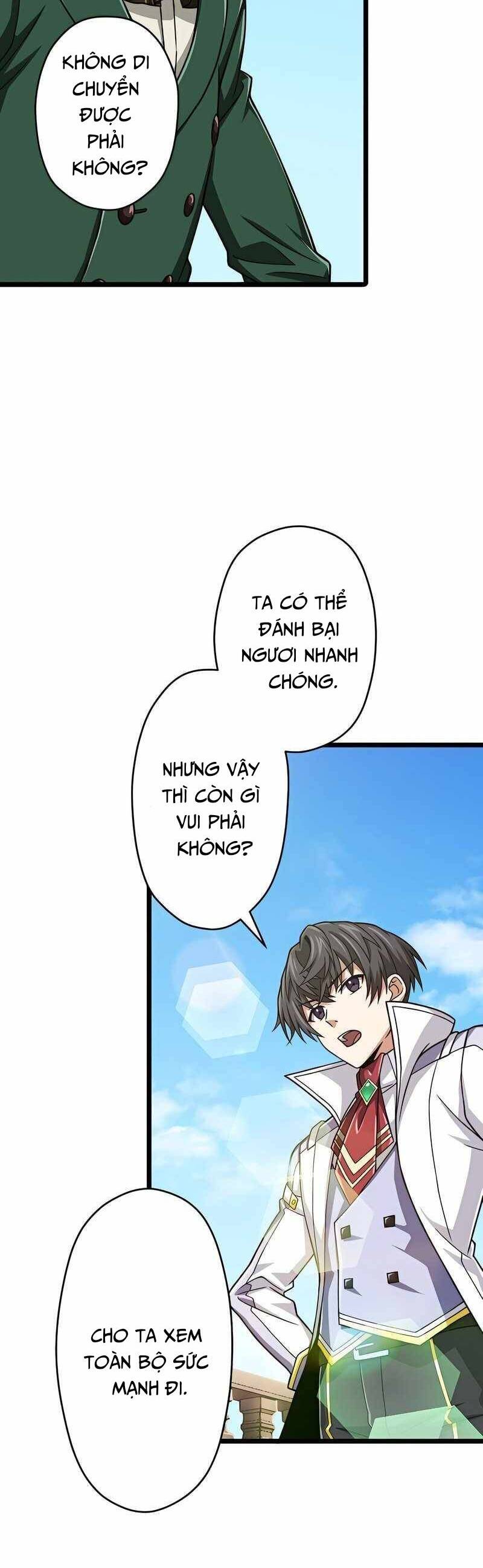 Chapter 48 trang 20
