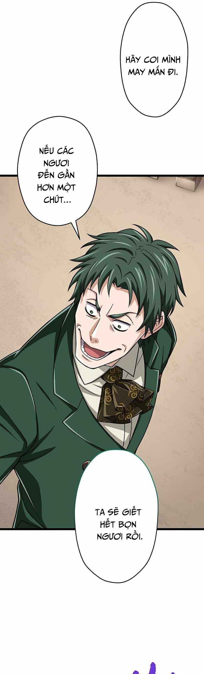 Chapter 48 trang 29