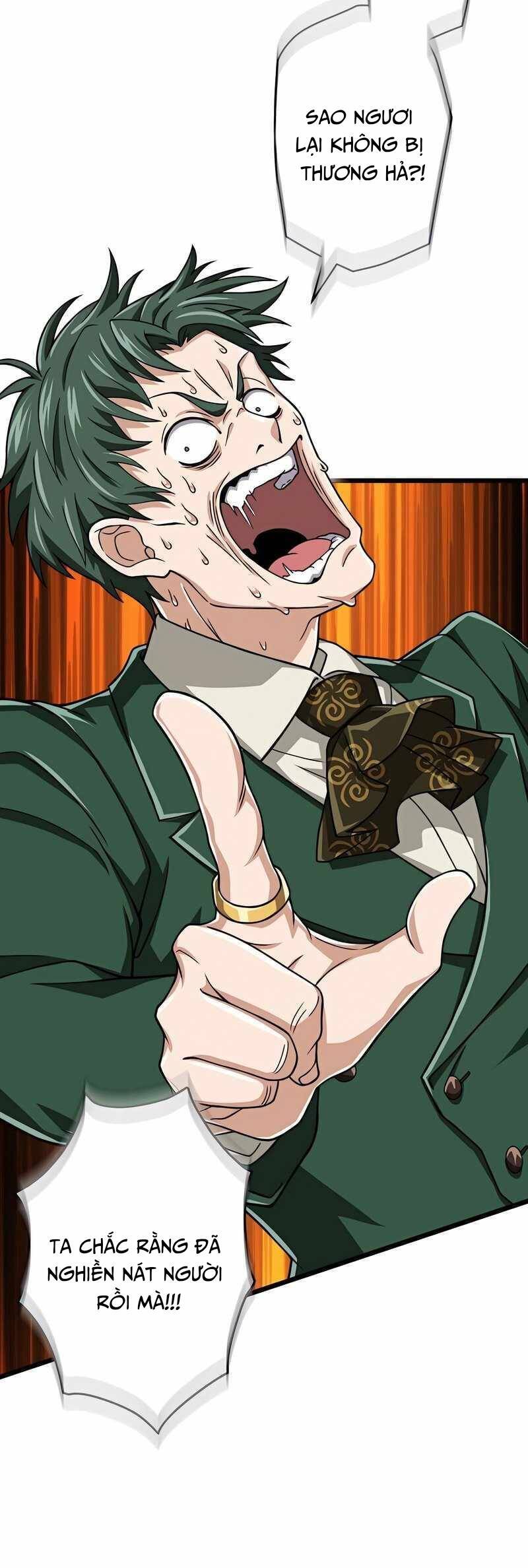 Chapter 48 trang 51