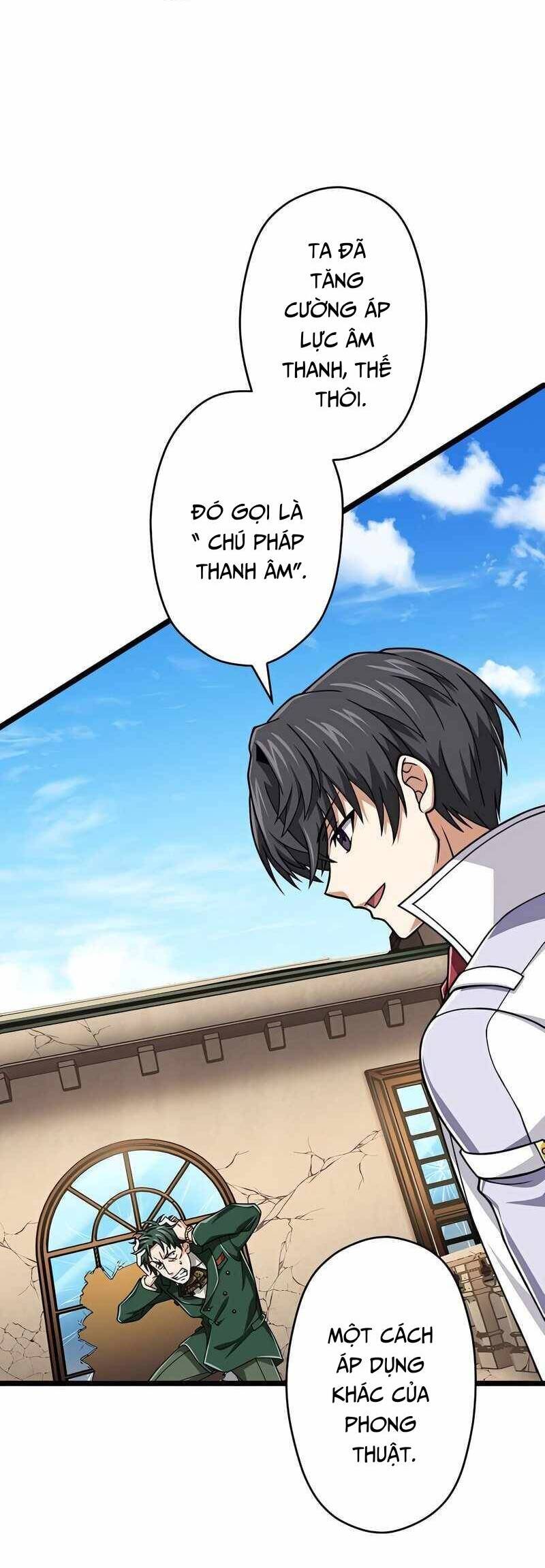 Chapter 48 trang 59