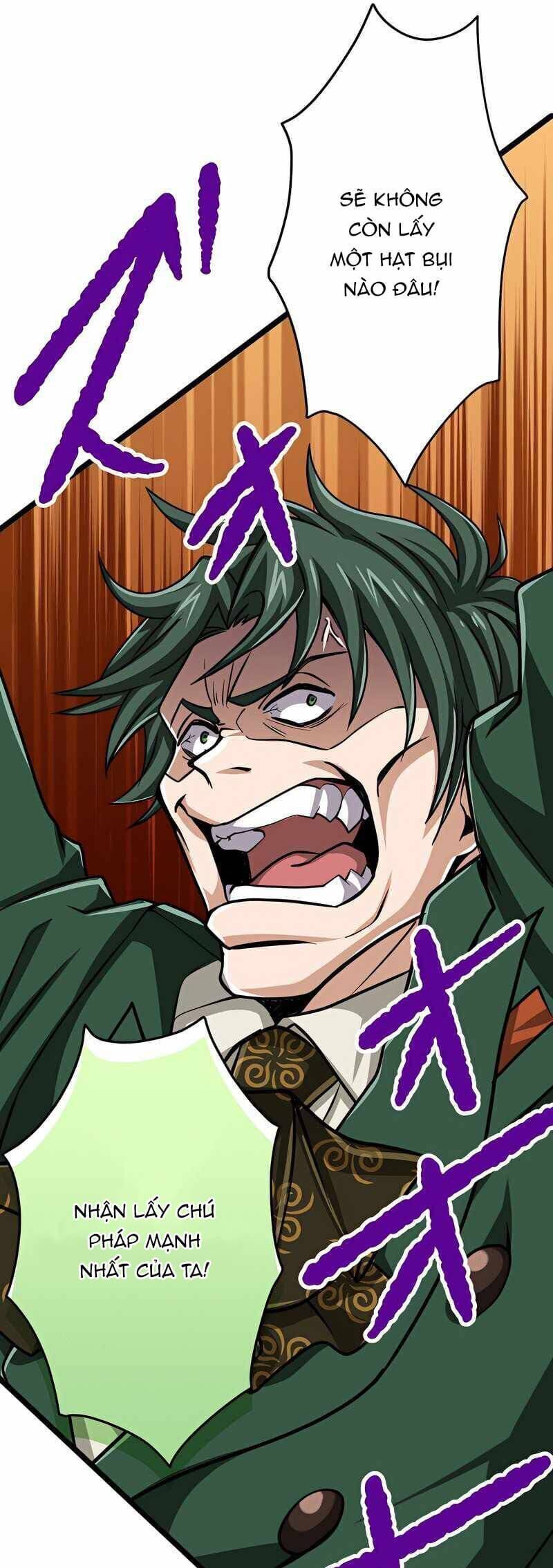 Chapter 49 trang 17