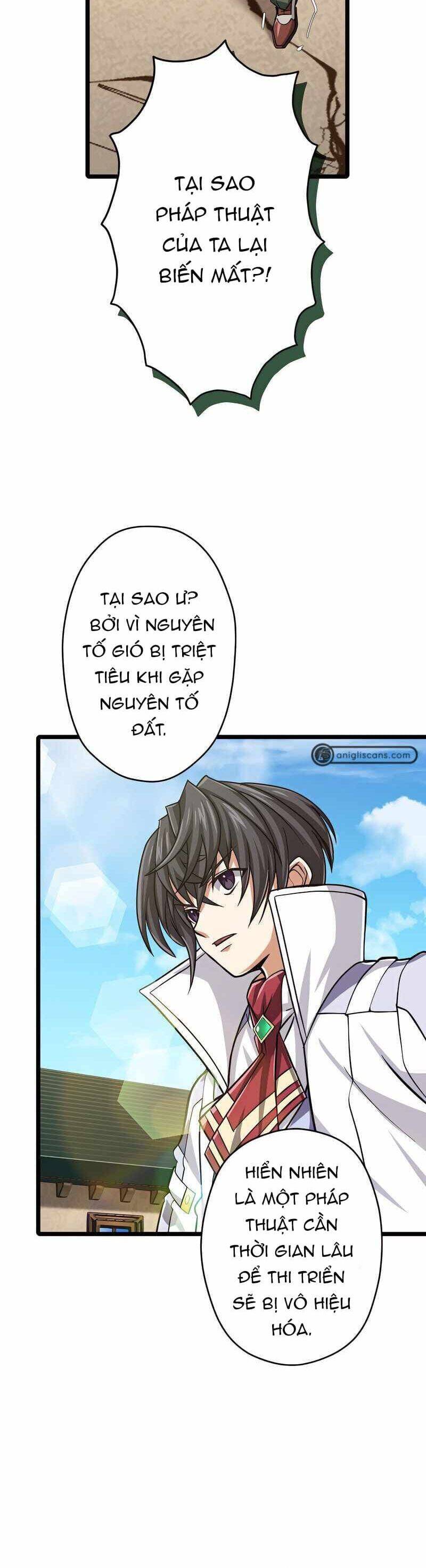 Chapter 49 trang 33