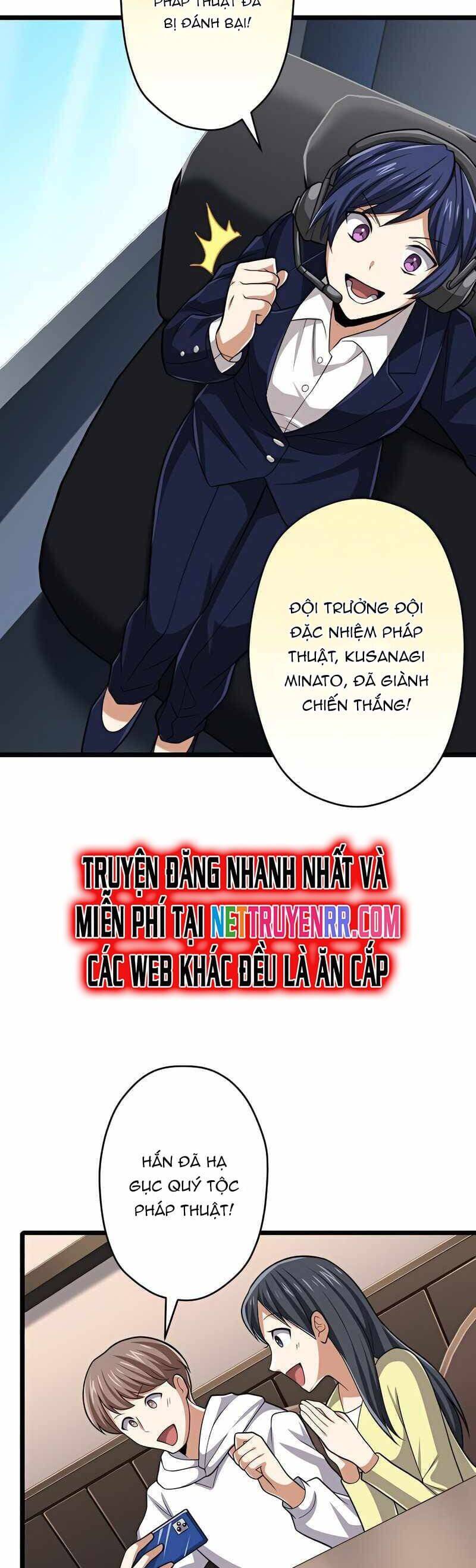 Chapter 49 trang 47