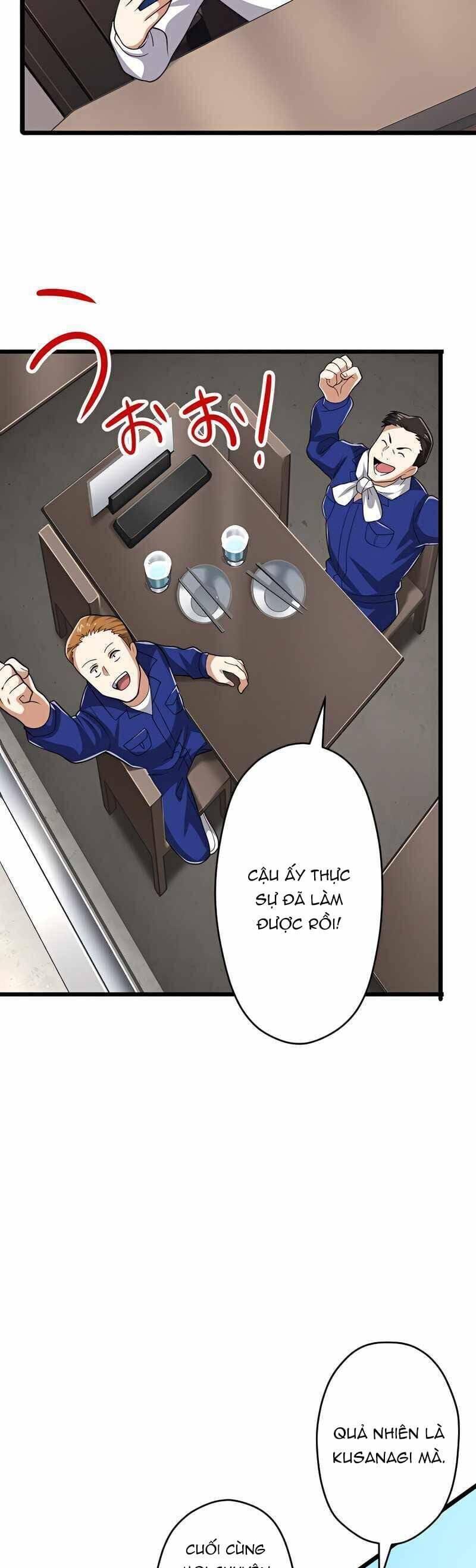 Chapter 49 trang 48