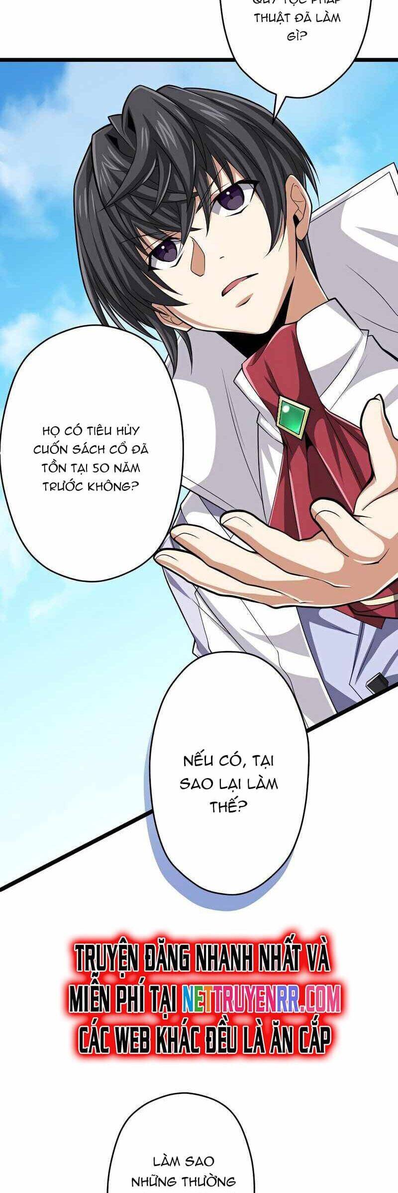 Chapter 49 trang 52
