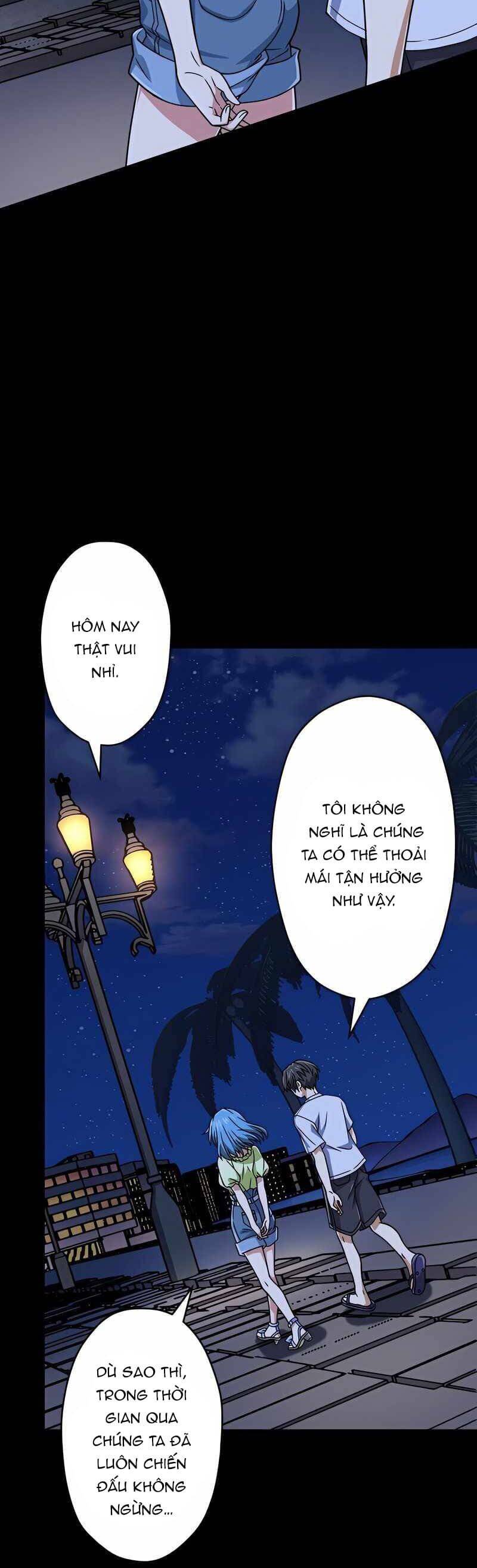 Chapter 50 trang 41