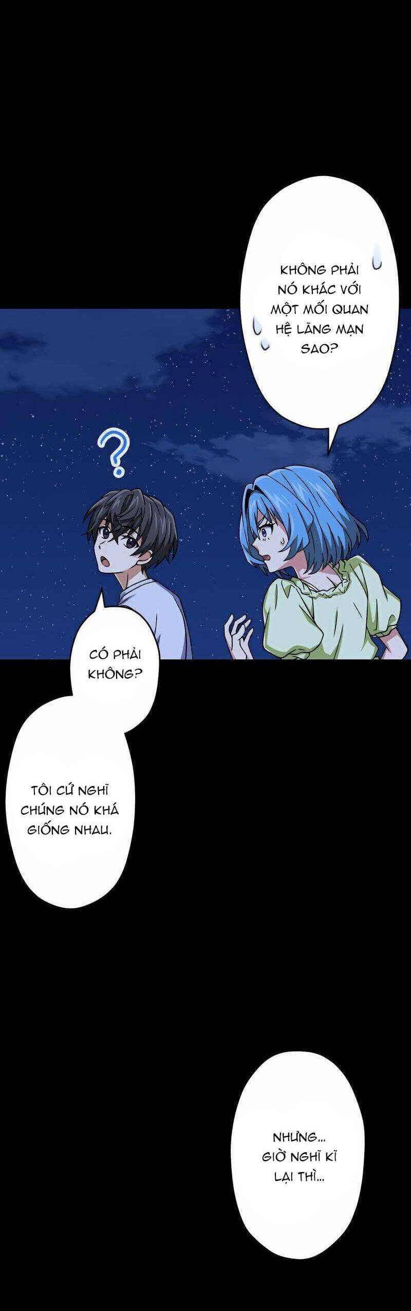 Chapter 50 trang 49