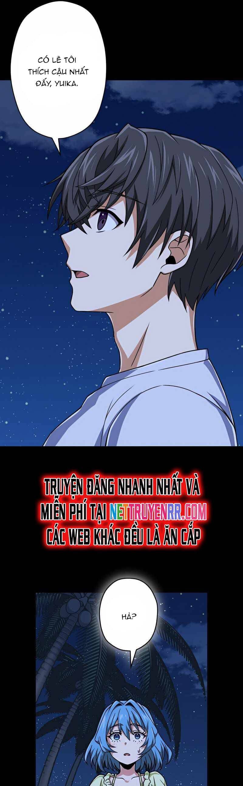 Chapter 50 trang 50