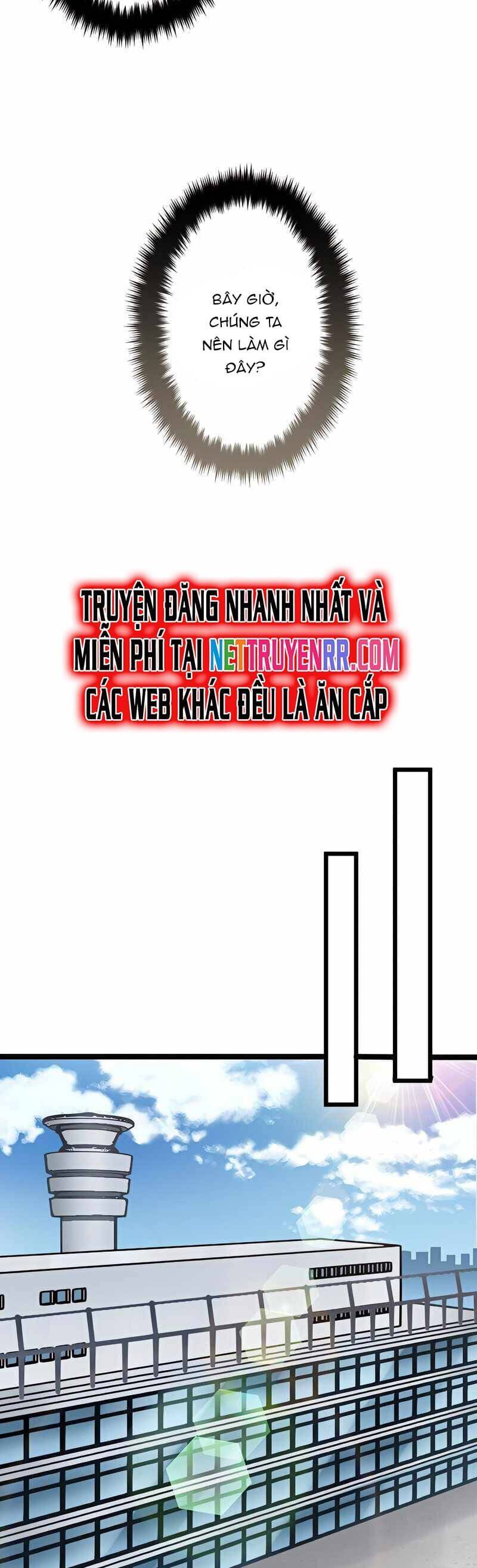 Chapter 50 trang 60