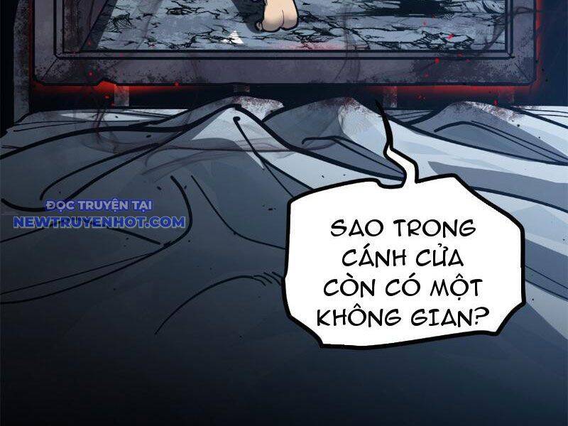 Chapter 1 trang 16