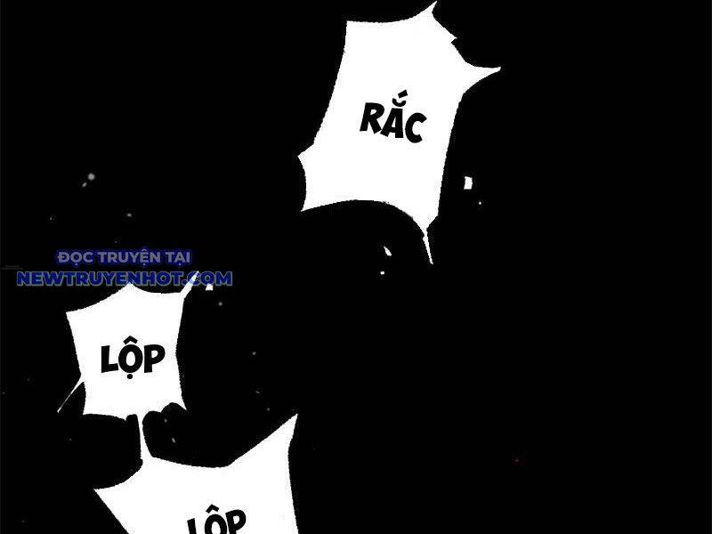Chapter 1 trang 20