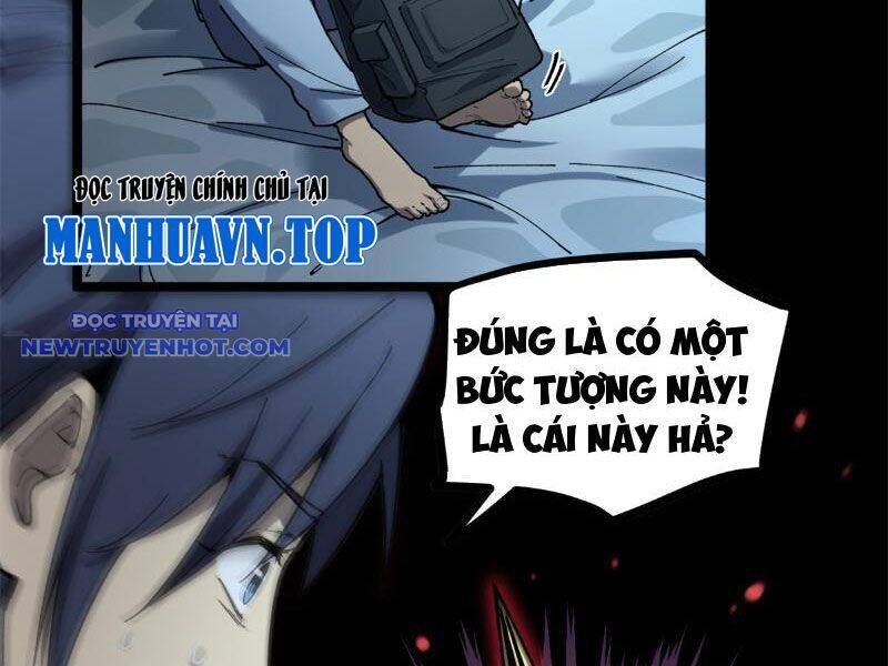 Chapter 1 trang 43
