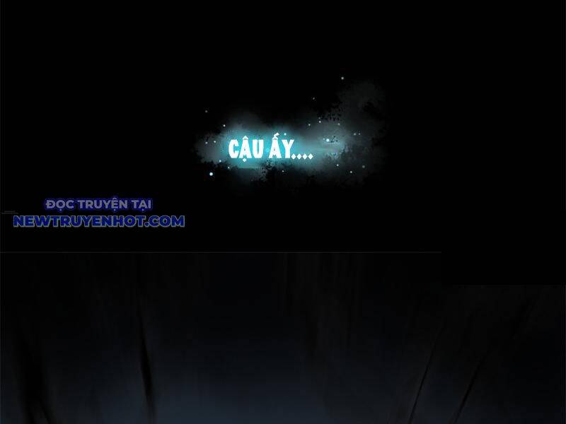 Chapter 1 trang 49