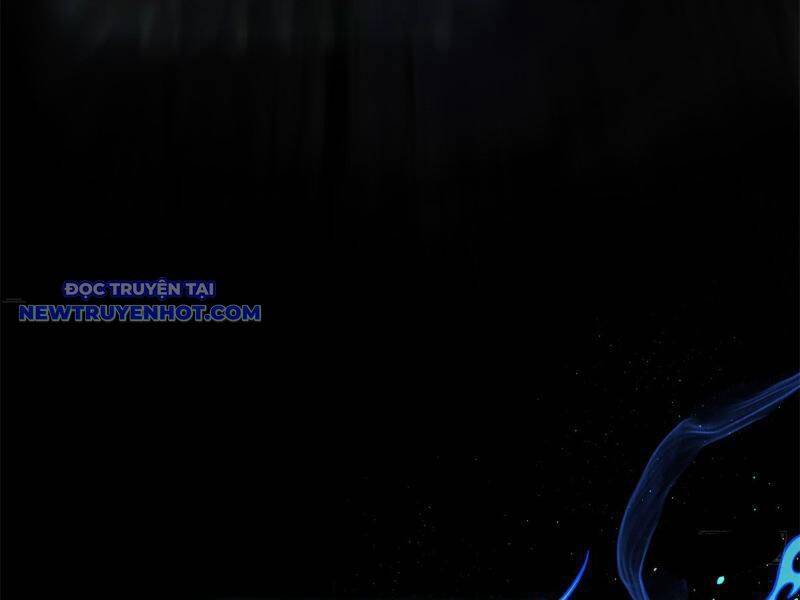 Chapter 1 trang 53