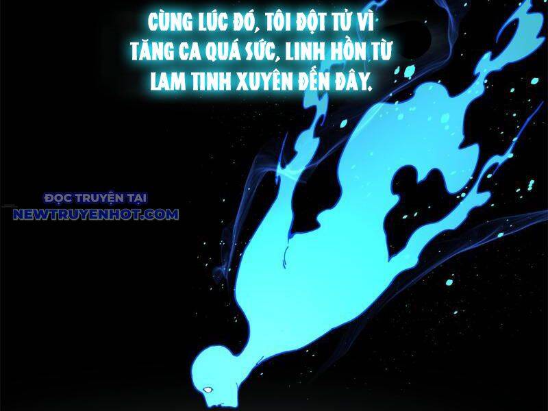 Chapter 1 trang 54