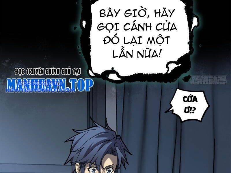 Chapter 1 trang 60