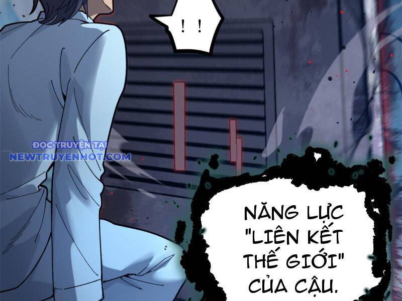 Chapter 1 trang 65