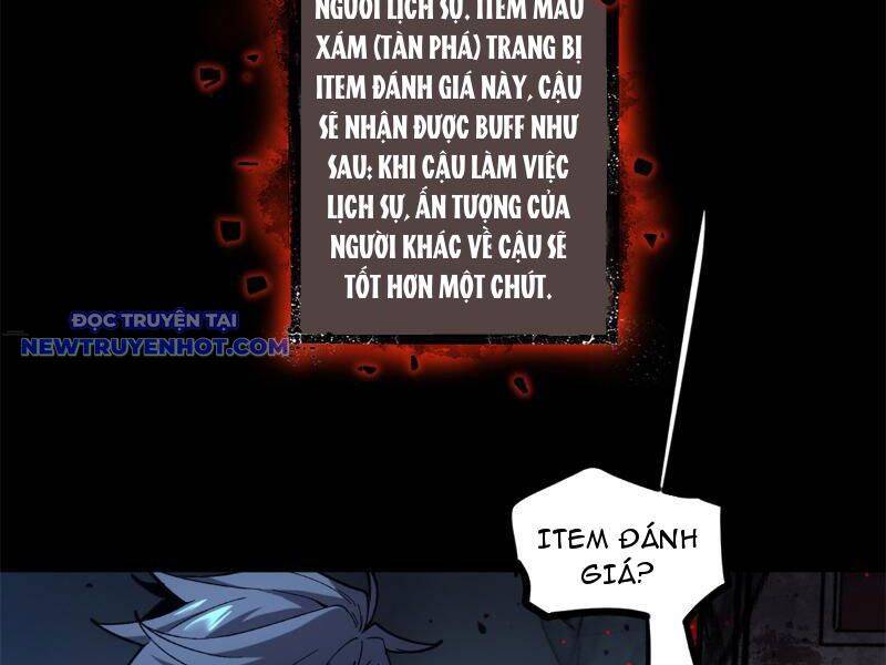 Chapter 1 trang 68