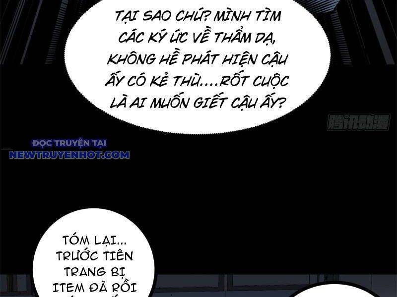 Chapter 1 trang 80
