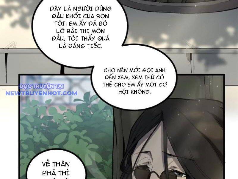 Chapter 10 trang 23