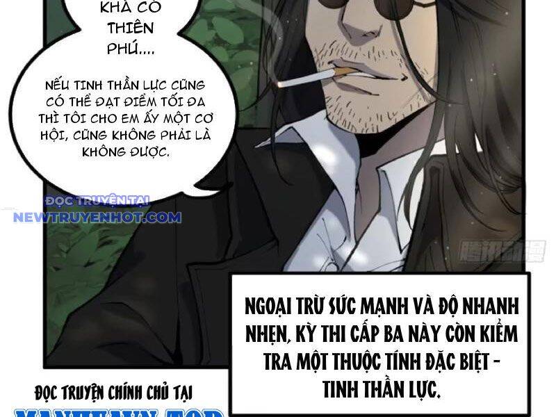 Chapter 10 trang 24