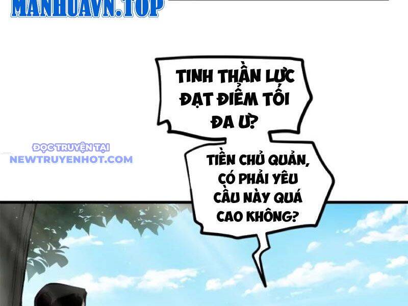 Chapter 10 trang 25