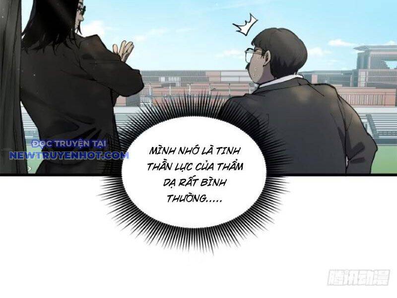 Chapter 10 trang 26