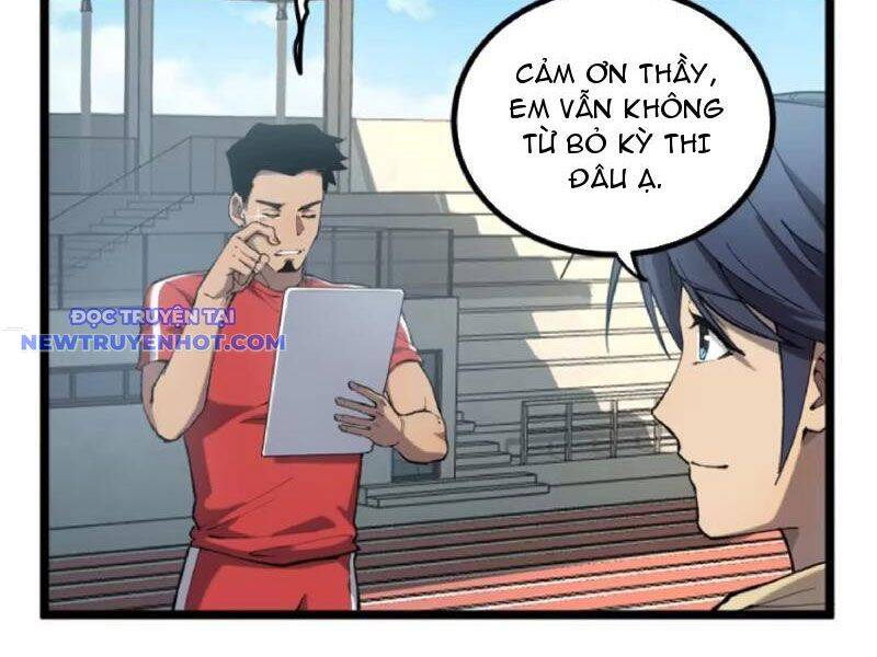 Chapter 10 trang 30