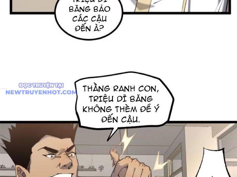 Chapter 10 trang 43