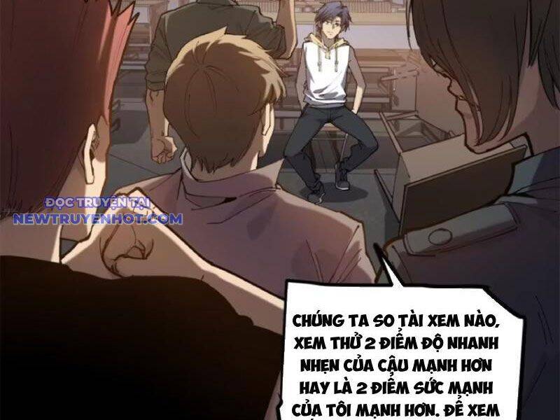 Chapter 10 trang 45