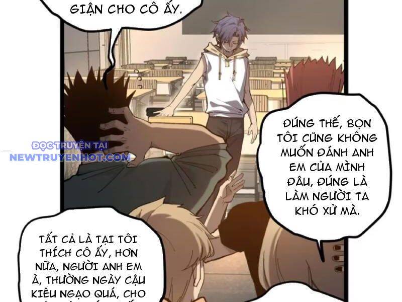 Chapter 10 trang 50