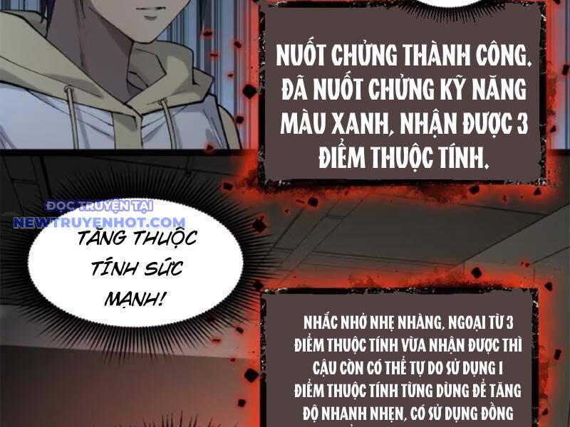 Chapter 10 trang 55