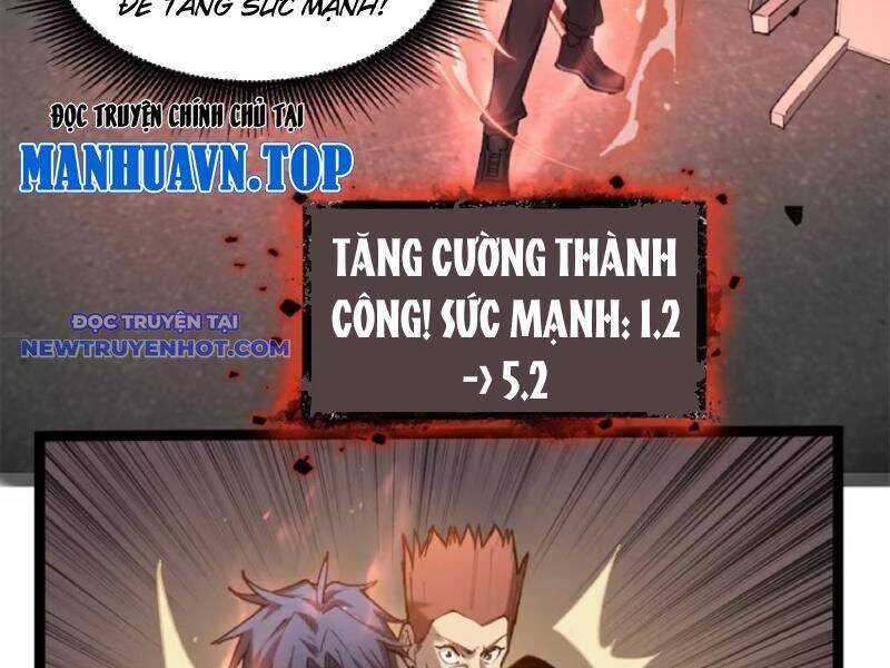 Chapter 10 trang 57