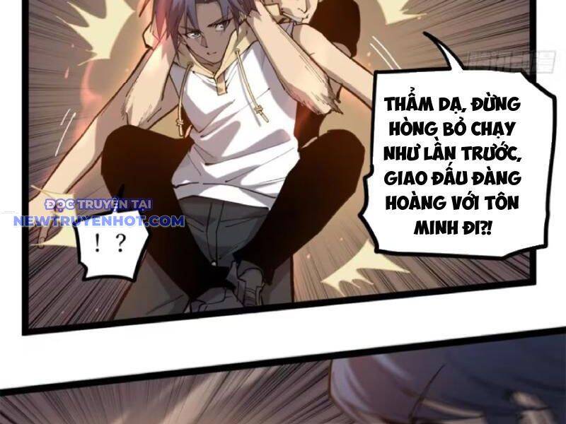 Chapter 10 trang 58