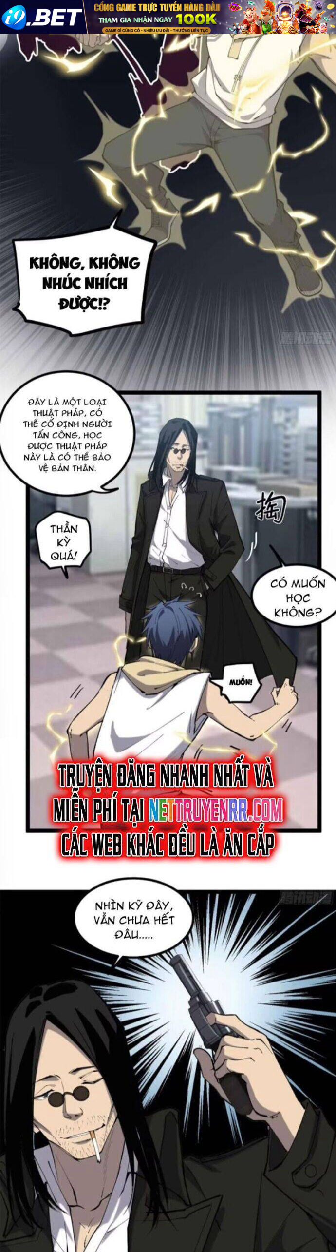 Chapter 13 trang 4