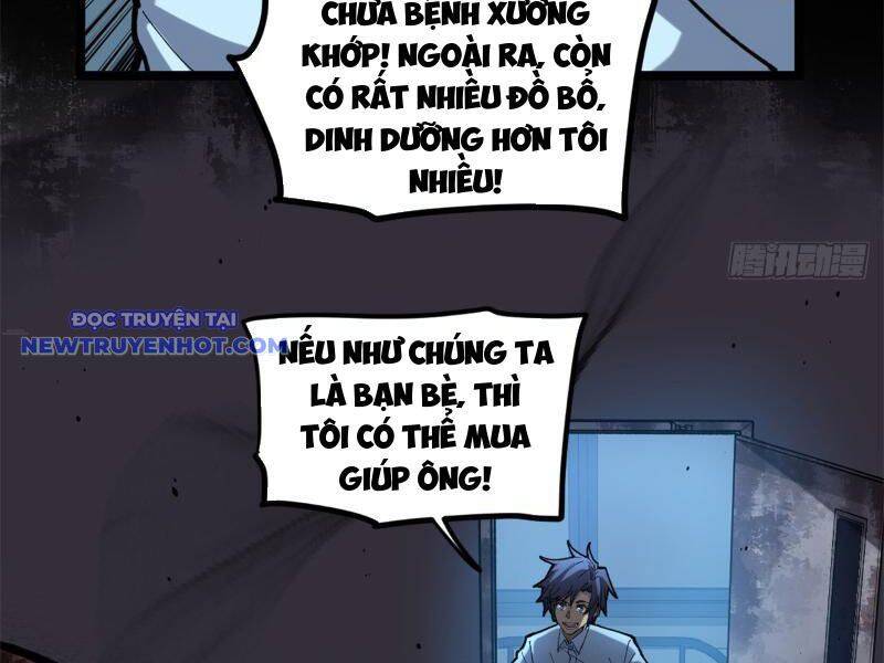 Chapter 2 trang 52